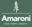 amaroni.com-logo